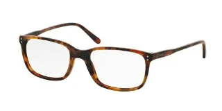 5017 Vintage Jerry Tortoise