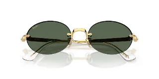 Ray Ban Sunglasses RB3929