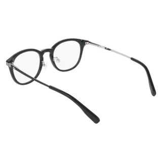 Lacoste Eyeglasses L4018LB
