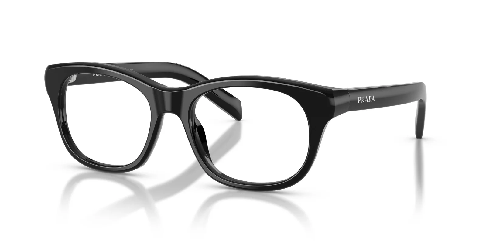 Prada Eyeglasses PRC13VF