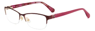 C9A RED