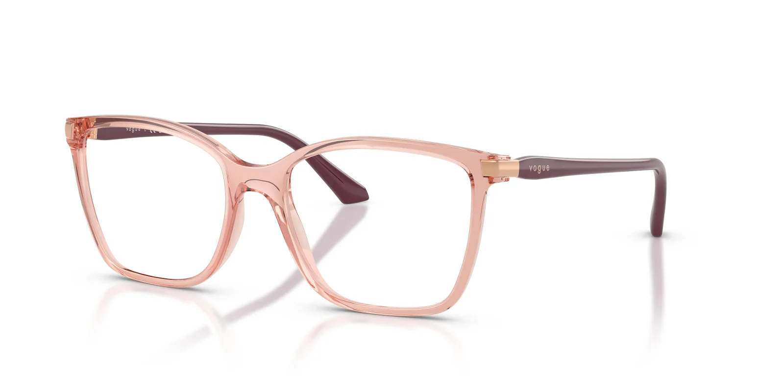 Vogue Eyeglasses VO5654