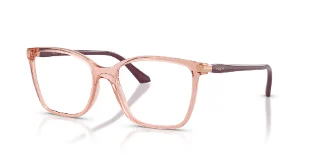 Vogue Eyeglasses VO5654