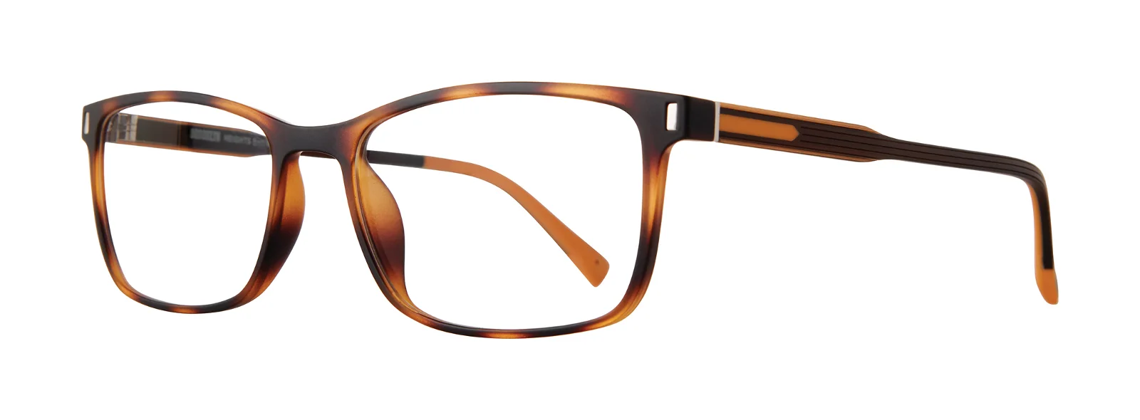 Brooklyn Heights Eyeglasses Williamsburg