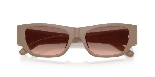 Coach Sunglasses HC8470D