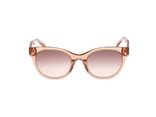 Abercrombie & Fitch Sunglasses AF00029