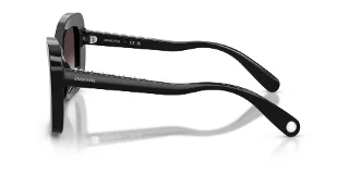 Swarovski Sunglasses SK6062U
