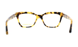 Tory Burch Eyeglasses TY2081