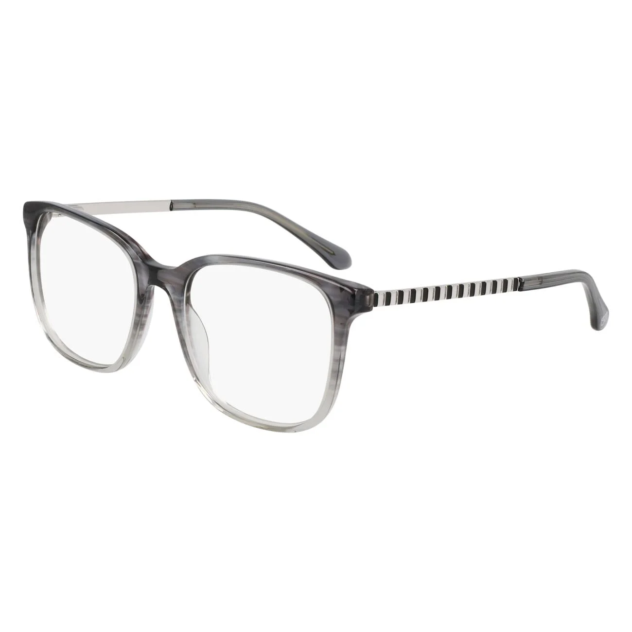 Draper James Eyeglasses DJ5053