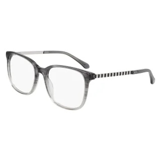 Draper James Eyeglasses DJ5053
