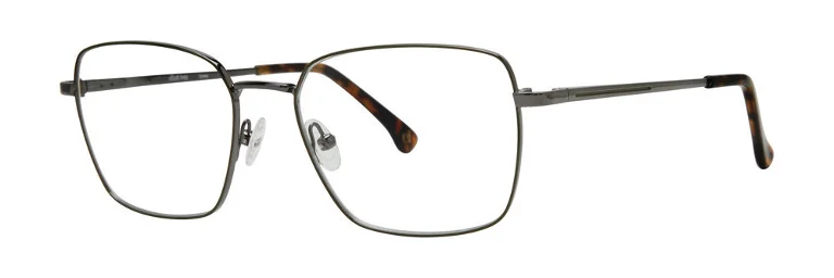 Elliott Ives Eyeglasses Cypress