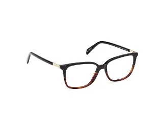 Emilio Pucci Eyeglasses EP5253