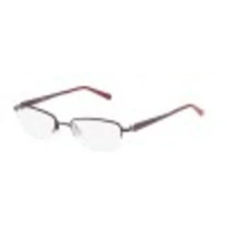Flexon Eyeglasses HEPBURN