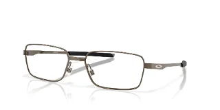 303602 Pewter