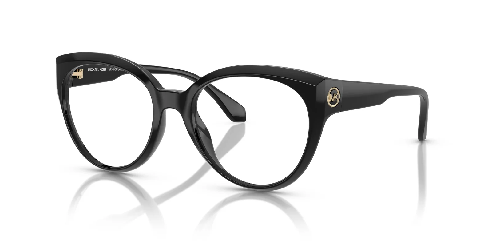 Michael Kors Eyeglasses MK4145U