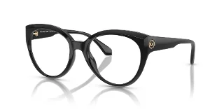 Michael Kors Eyeglasses MK4145U
