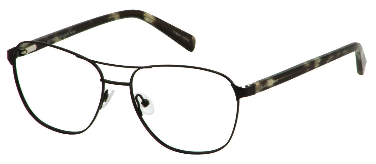 Elizabeth Arden Eyeglasses EA 1212