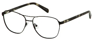 Elizabeth Arden Eyeglasses EA 1212