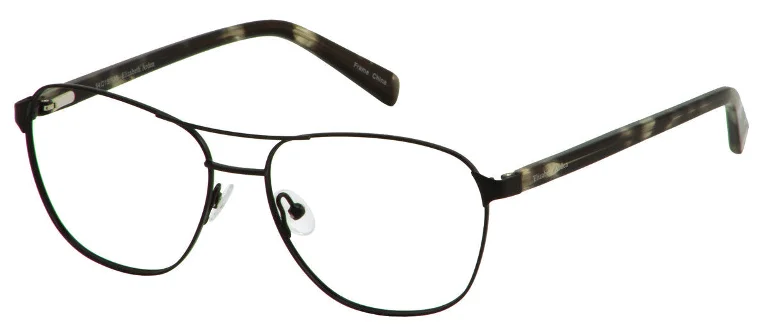 Elizabeth Arden Eyeglasses EA 1212