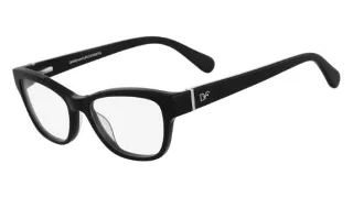 001 Black