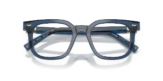 Miu Miu Eyeglasses MU06XV