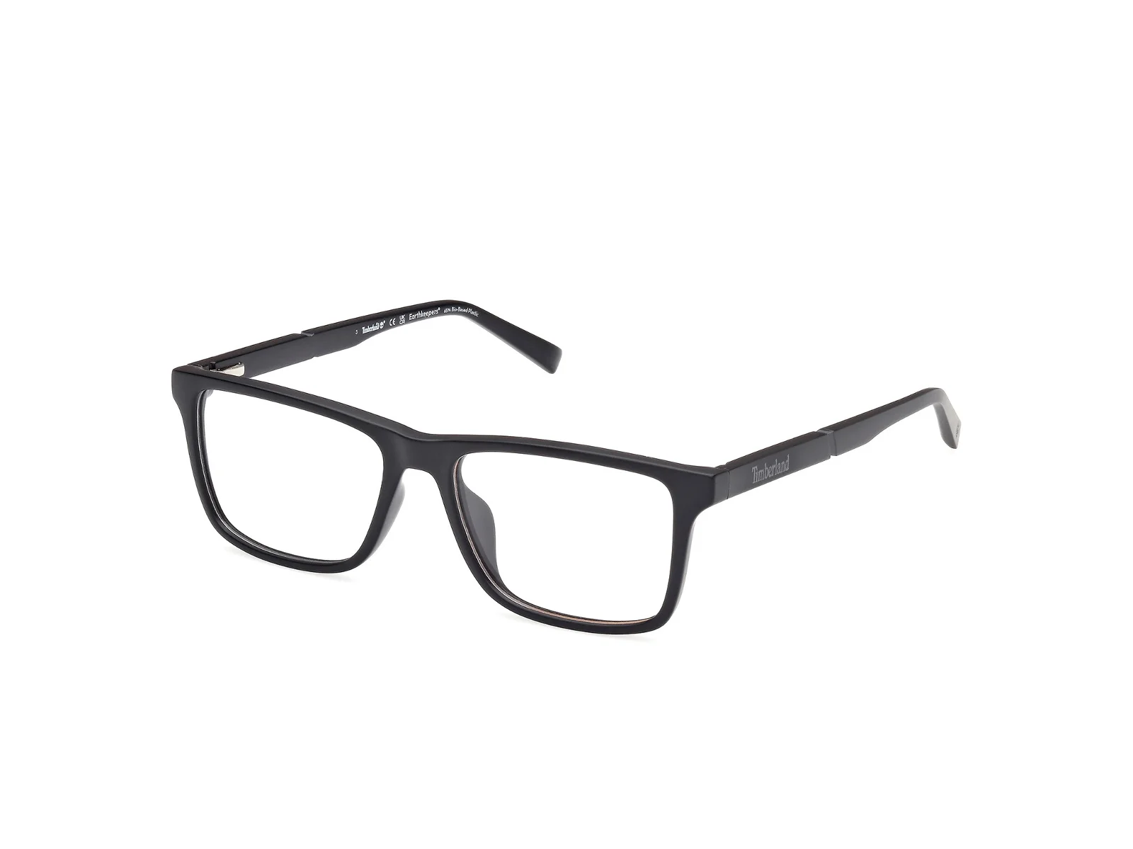 Timberland Eyeglasses TB1840-H