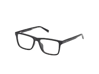 Timberland Eyeglasses TB1840-H