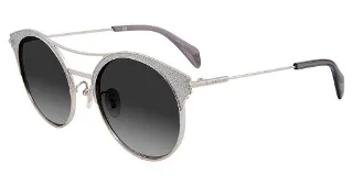 Police Sunglasses SPL500E