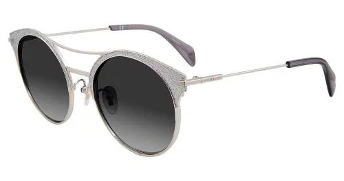 Police Sunglasses SPL500E