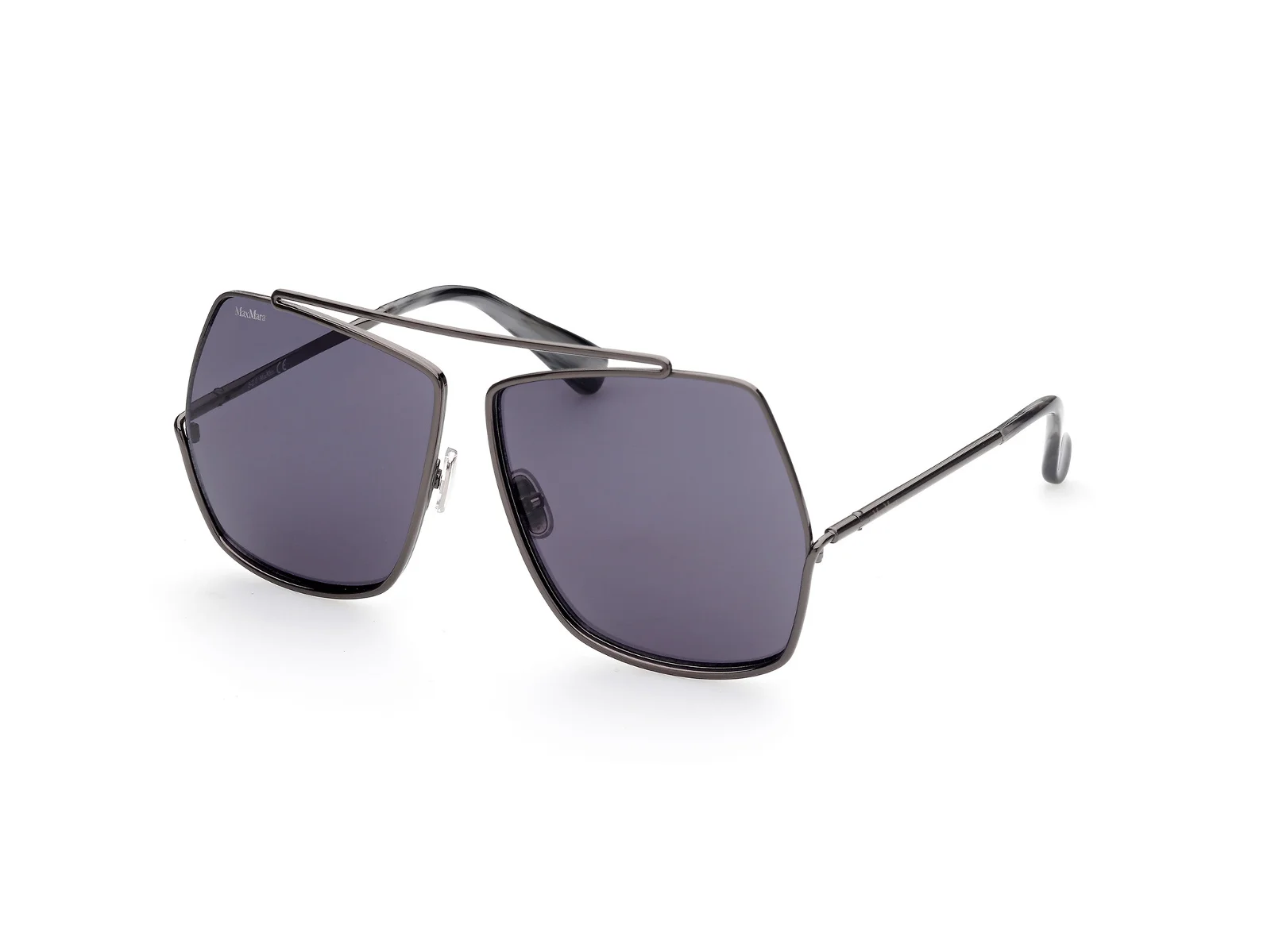 Max Mara Sunglasses MM0006 ELSA