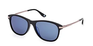 Bmw Sunglasses BW0060-H
