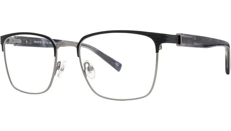 Helium Eyeglasses 4570