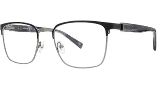 Helium Eyeglasses 4570