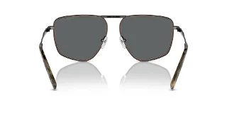 Michael Kors Sunglasses MK1153