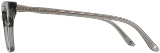 Cinzia Eyeglasses CIN-5164