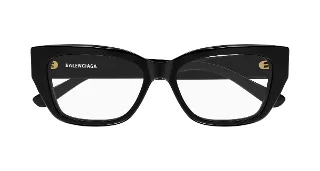 Balenciaga Eyeglasses BB0483O
