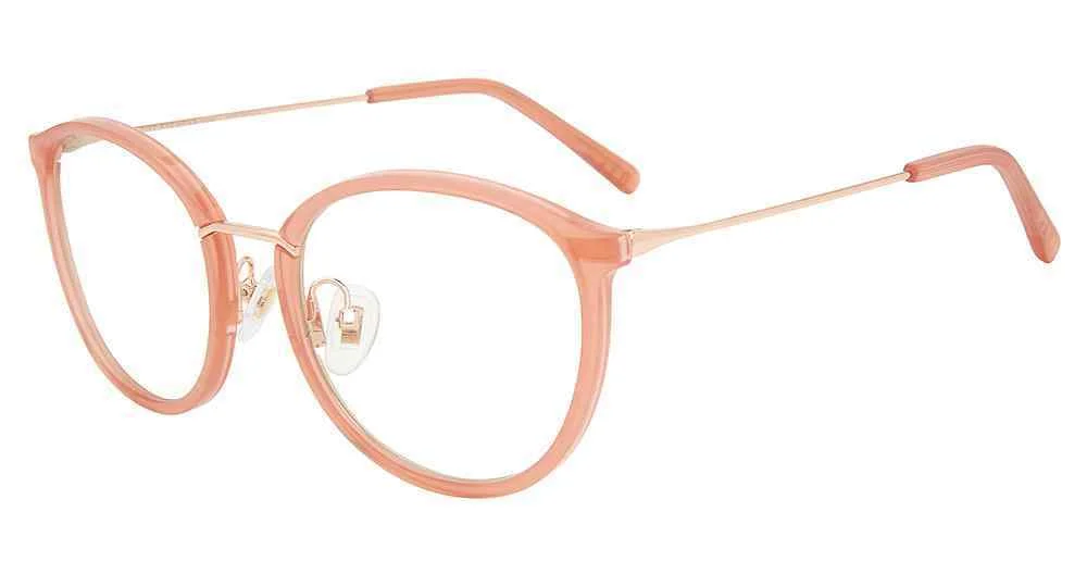 Diff Eyeglasses PALMER