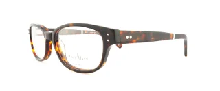 Cole Haan Eyeglasses CH 961 II