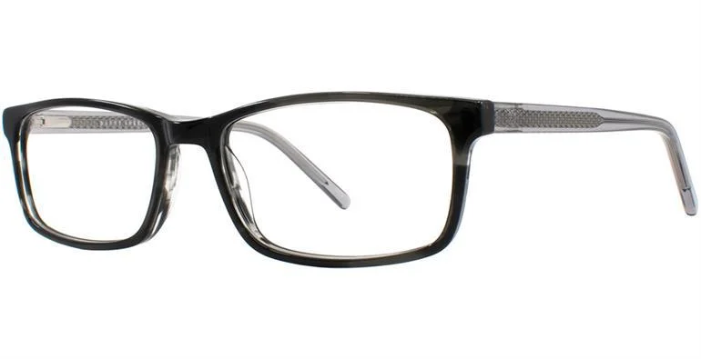 Danny Gokey Eyeglasses 130