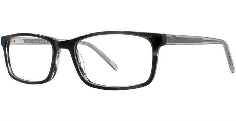 Danny Gokey Eyeglasses 130