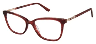 A80 REDWOOD