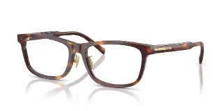 Prada Eyeglasses PRB08VD
