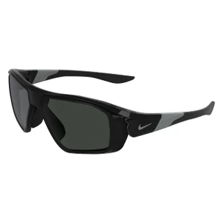 Nike Sunglasses SHOW X3 FF IM9736X