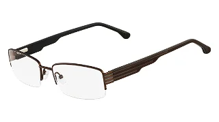 210 Brown