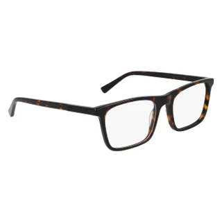 Marchon Nyc Eyeglasses M-3017