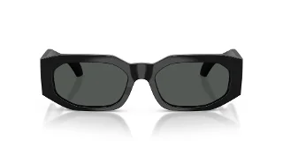 Versace Sunglasses VE4489U