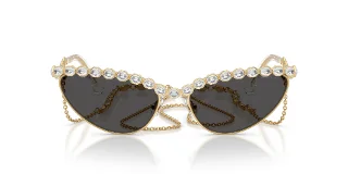 Swarovski Sunglasses SK7030