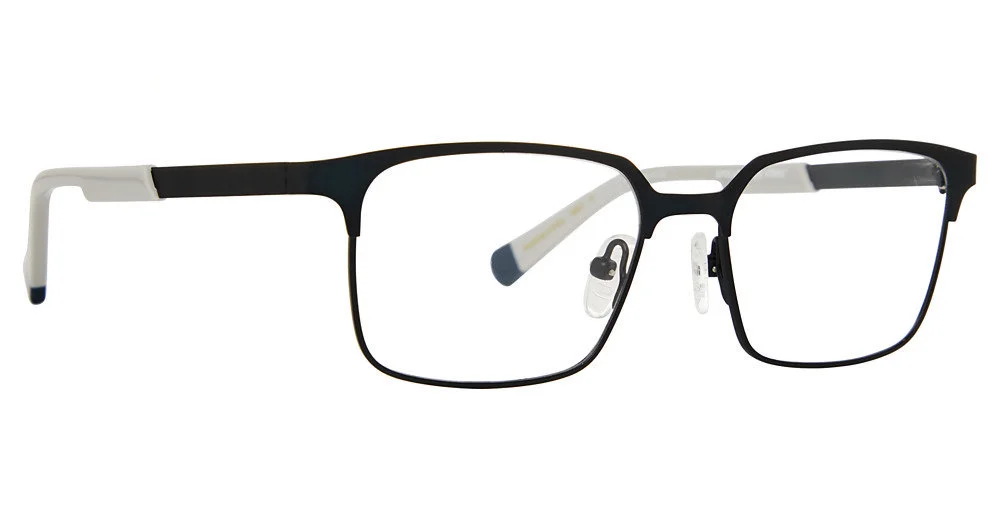 Life Is Good Eyeglasses Lg Banks