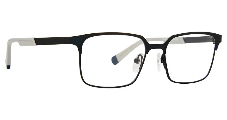 Life Is Good Eyeglasses Lg Banks