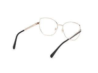 Max & Co Eyeglasses MO5140